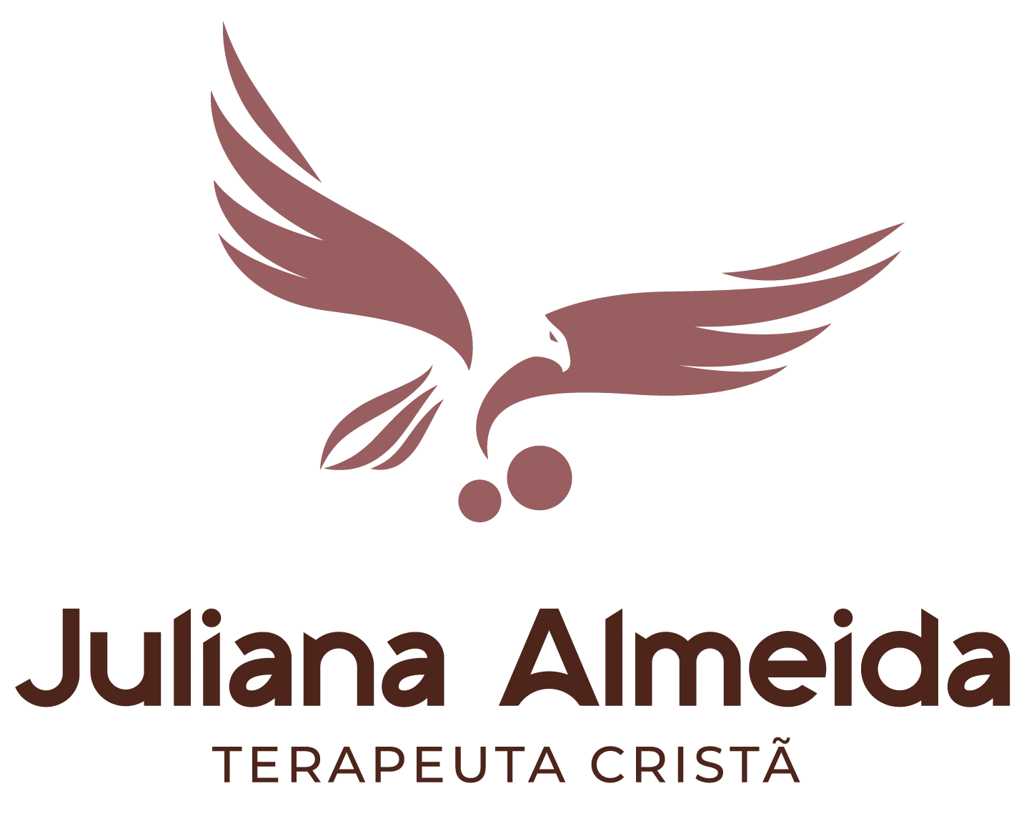 Juliana pereira Almeida